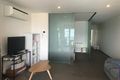 Property photo of 1201/6 Leicester Street Carlton VIC 3053