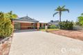 Property photo of 12 Kennack Vista Atwell WA 6164