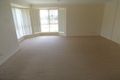 Property photo of 38 Fitzroy Street Goulburn NSW 2580