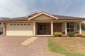 Property photo of 38 Fitzroy Street Goulburn NSW 2580