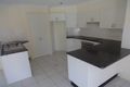 Property photo of 38 Fitzroy Street Goulburn NSW 2580