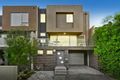 Property photo of 45 Clifford Place Clifton Hill VIC 3068