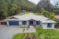 Property photo of 50 Carnarvon Drive Beerwah QLD 4519