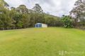 Property photo of 50 Carnarvon Drive Beerwah QLD 4519