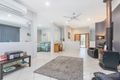 Property photo of 50 Carnarvon Drive Beerwah QLD 4519