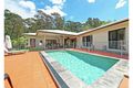 Property photo of 14 Marara Court Albany Creek QLD 4035