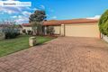 Property photo of 9 Russell Road Maida Vale WA 6057