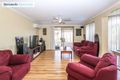 Property photo of 9 Russell Road Maida Vale WA 6057