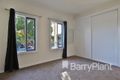 Property photo of 139 Willow Bend Bulleen VIC 3105