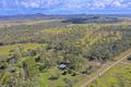 Property photo of 529 Limestone Creek Road Adelaide Park QLD 4703