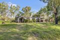 Property photo of 529 Limestone Creek Road Adelaide Park QLD 4703