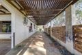 Property photo of 529 Limestone Creek Road Adelaide Park QLD 4703