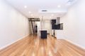 Property photo of 58 Forbes Street Newtown NSW 2042