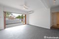 Property photo of 10 Adina Street Norman Park QLD 4170