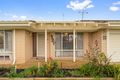 Property photo of 6/20 Kybra Mews Rockingham WA 6168