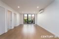 Property photo of 2G/817-819 Centre Road Bentleigh East VIC 3165