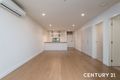 Property photo of 2G/817-819 Centre Road Bentleigh East VIC 3165