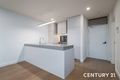 Property photo of 2G/817-819 Centre Road Bentleigh East VIC 3165