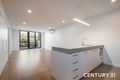 Property photo of 2G/817-819 Centre Road Bentleigh East VIC 3165