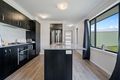 Property photo of 9B Moresby Street Nowra NSW 2541