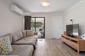 Property photo of 9B Moresby Street Nowra NSW 2541