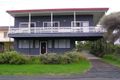 Property photo of 40 Warrain Crescent Currarong NSW 2540