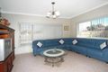 Property photo of 23 Forest Way Frenchs Forest NSW 2086