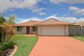 Property photo of 5 Blackall Court Torquay QLD 4655