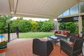 Property photo of 5 Blackall Court Torquay QLD 4655