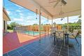 Property photo of 14 Marara Court Albany Creek QLD 4035