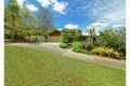 Property photo of 14 Marara Court Albany Creek QLD 4035