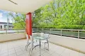 Property photo of 11/2C Telopea Street Telopea NSW 2117