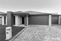 Property photo of 34 Cimarron Edge Meadow Springs WA 6210