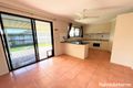 Property photo of 1 Pialba Downs Drive Eli Waters QLD 4655
