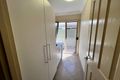 Property photo of 11/177 West Street Winston QLD 4825