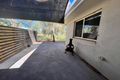 Property photo of 11/177 West Street Winston QLD 4825