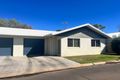 Property photo of 11/177 West Street Winston QLD 4825