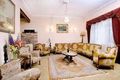 Property photo of 16 Highgate Street Strathfield NSW 2135