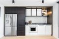 Property photo of 1011/20 Shamrock Street Abbotsford VIC 3067
