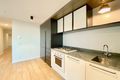 Property photo of 1011/20 Shamrock Street Abbotsford VIC 3067