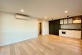 Property photo of 1011/20 Shamrock Street Abbotsford VIC 3067