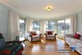 Property photo of 61 Chesterfield Crescent Kuraby QLD 4112