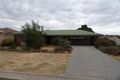 Property photo of 3 Apricot Circuit Cobram VIC 3644