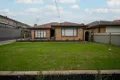 Property photo of 94 Jukes Road Fawkner VIC 3060