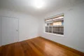 Property photo of 94 Jukes Road Fawkner VIC 3060