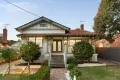 Property photo of 41 Combarton Street Box Hill VIC 3128