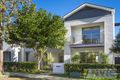 Property photo of 6 Spitz Avenue Newington NSW 2127