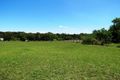 Property photo of 46 Denva Road Taree South NSW 2430