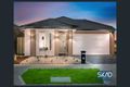 Property photo of 31 Erasmus Avenue Craigieburn VIC 3064