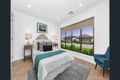 Property photo of 31 Erasmus Avenue Craigieburn VIC 3064